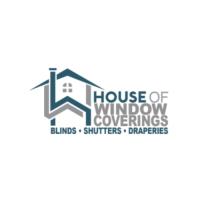 House of Window Coverings image 1