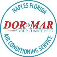 Dor-Mar Naples Air Conditioning Repair and Service image 1