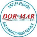 Dor-Mar Naples Air Conditioning Repair and Service logo