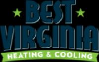 Best Virgina Heating and Cooling image 3
