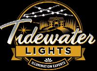 Tidewater Lights image 10