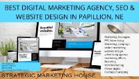 Strategic Marketing House image 4