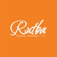 Rutba Indian Kitchen image 1