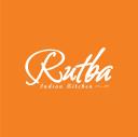Rutba Indian Kitchen logo
