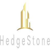 HedgeStone Business Advisors image 1