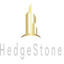 HedgeStone Business Advisors logo