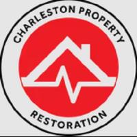 Charleston Property Restoration image 1