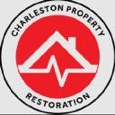 Charleston Property Restoration logo