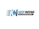 Seattle Moving Company logo