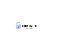  Locksmith Services image 1