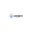  Locksmith Services logo