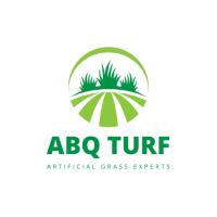 ABQ Turf image 1