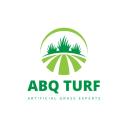 ABQ Turf logo