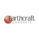 Earthcraft Concrete logo