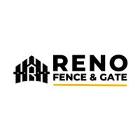Reno Fence and Gate image 3