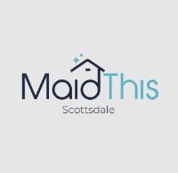 MaidThis Cleaning of Scottsdale image 1