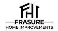 Frasure Home Improvements image 5