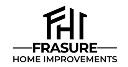 Frasure Home Improvements logo