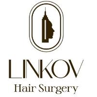 Linkov Hair Surgery image 4