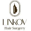 Linkov Hair Surgery logo