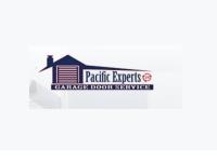 Pacific Experts Garage Doors image 1