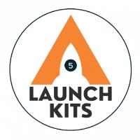 Launch Kits image 4