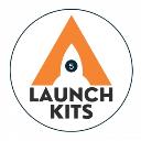Launch Kits logo