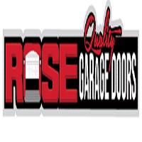 Rose Quality Garage Doors - Clarksville image 1