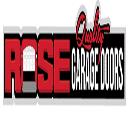 Rose Quality Garage Doors - Clarksville logo