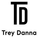 The Trey Danna Team logo