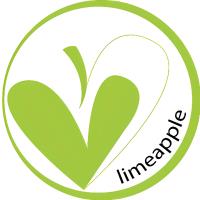 Limeapple image 1