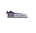 Pacific Experts logo