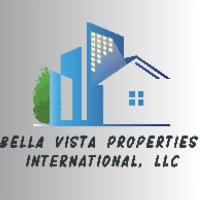 Bella Vista Properties International image 1