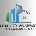 Bella Vista Properties International logo