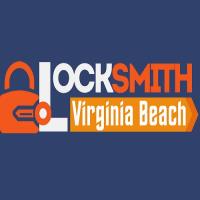 Locksmith Virginia Beach image 1
