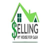 Selling My House For Cash image 1