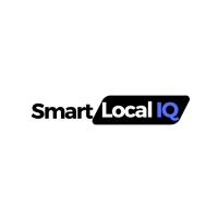 Smart Local IQ image 1