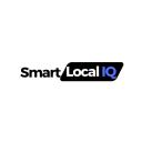 Smart Local IQ logo