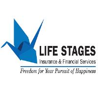 Life Stages Insurance and Financial Services image 1