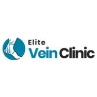 Gilbert Elite Vein Clinic image 1