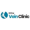 Gilbert Elite Vein Clinic logo