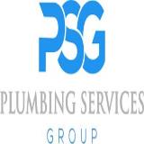 Plumbing Service Group image 1