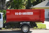 Griffin Waste Services Tampa Bay image 3