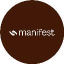 Manifest Law logo