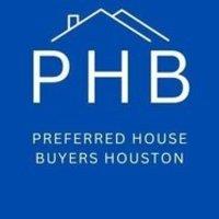 Preferred House Buyers Houston image 1