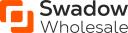 Swadow Wholesale logo