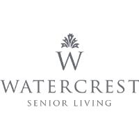 Watercrest Senior Living Group, LLC image 1