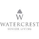 Watercrest Senior Living Group, LLC logo