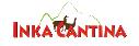 Inka Cantina logo