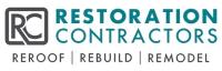 Restoration Contractors image 1
